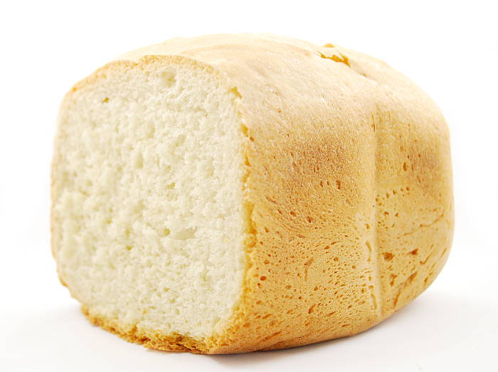 budget bread maker