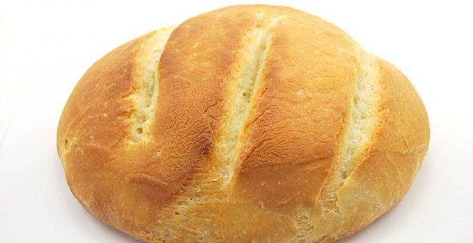 Best Bread Lames: Is It an Essential Baking Tool?