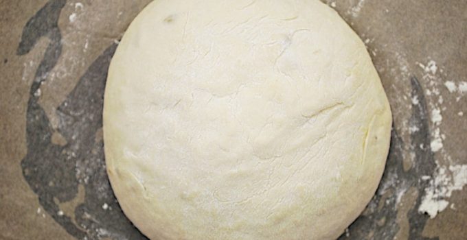 Top 6 Best Baking Stones for Bread