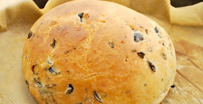 What Is Artisan Bread? The Complete Guide to Artisan Bread Types