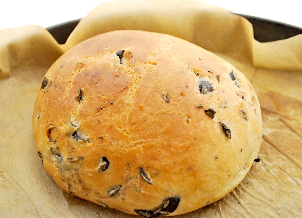  What Is Artisan Bread Complete Guide On Artisan Bread Types