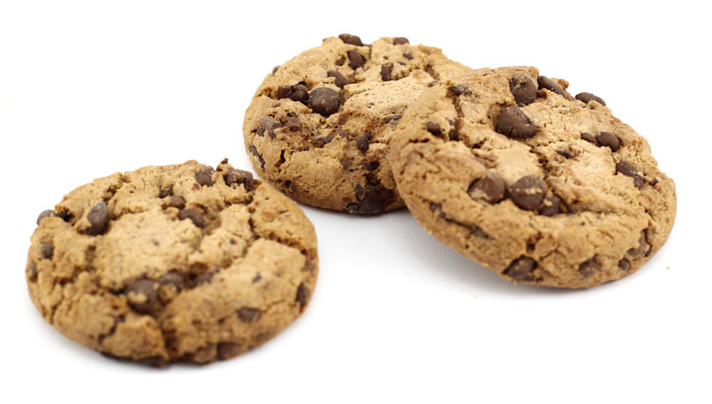 best cookie scoop size｜TikTok Search